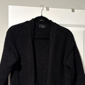 VICI cardigan